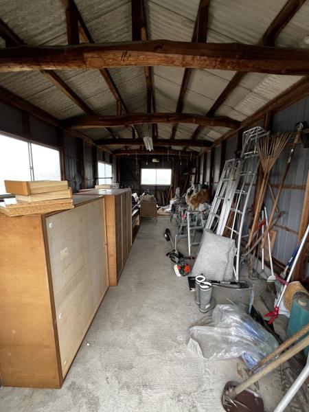 小野市喜多町の中古一戸建て