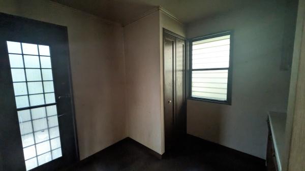 志摩市阿児町鵜方の中古一戸建て