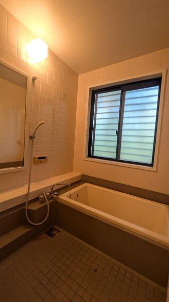 志摩市阿児町鵜方の中古一戸建て