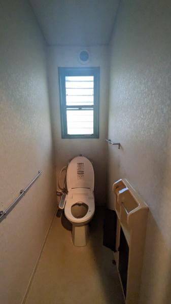 志摩市阿児町鵜方の中古一戸建て