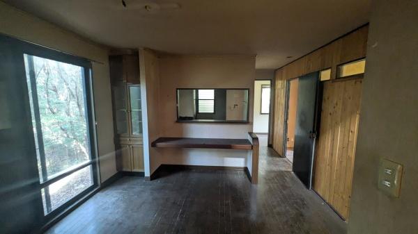 志摩市阿児町鵜方の中古一戸建て