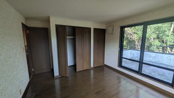 志摩市阿児町鵜方の中古一戸建て