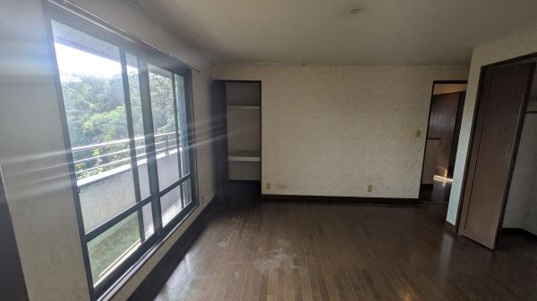 志摩市阿児町鵜方の中古一戸建て