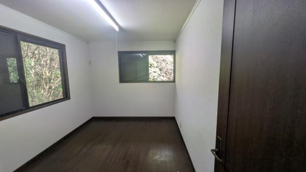 志摩市阿児町鵜方の中古一戸建て