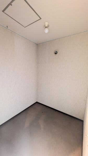 志摩市阿児町鵜方の中古一戸建て