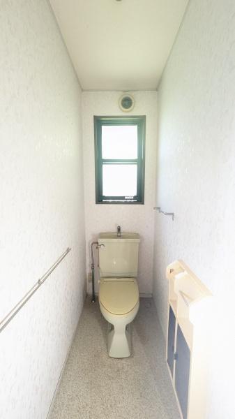 志摩市阿児町鵜方の中古一戸建て