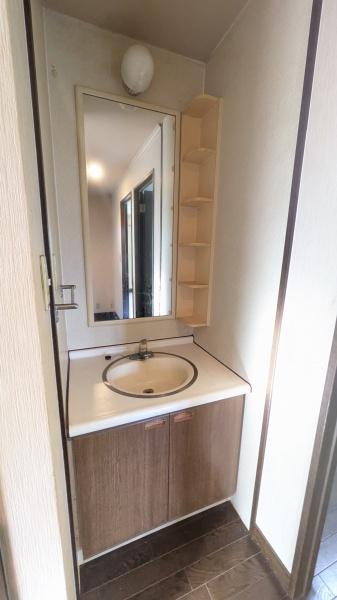 志摩市阿児町鵜方の中古一戸建て