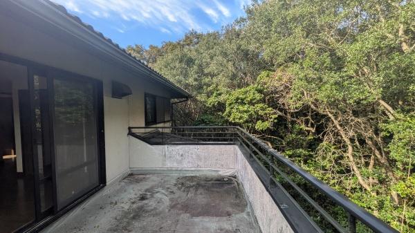 志摩市阿児町鵜方の中古一戸建て