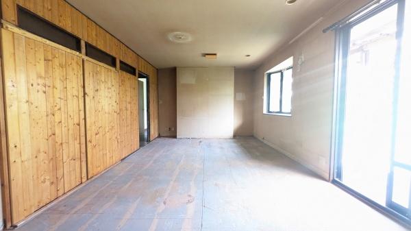 志摩市阿児町鵜方の中古一戸建