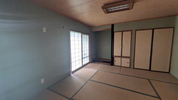 志摩市阿児町鵜方の中古一戸建