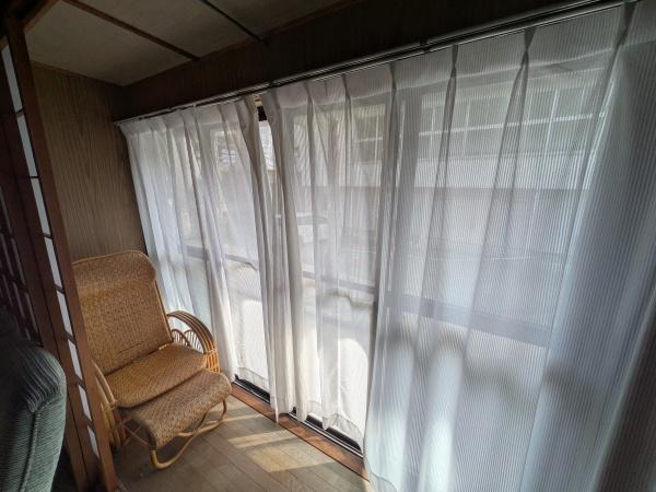 尾鷲市九鬼町の中古一戸建て(その他居室)