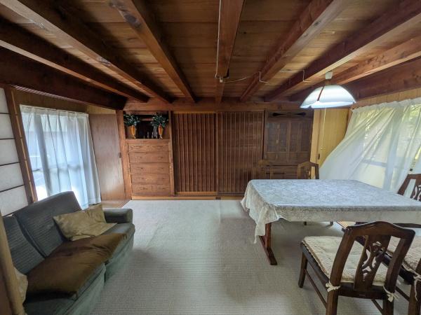 尾鷲市九鬼町の中古一戸建