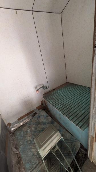 半田市亀崎月見町4丁目の中古一戸建て(バス)