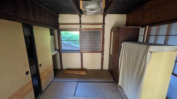 半田市亀崎月見町４丁目の中古一戸建