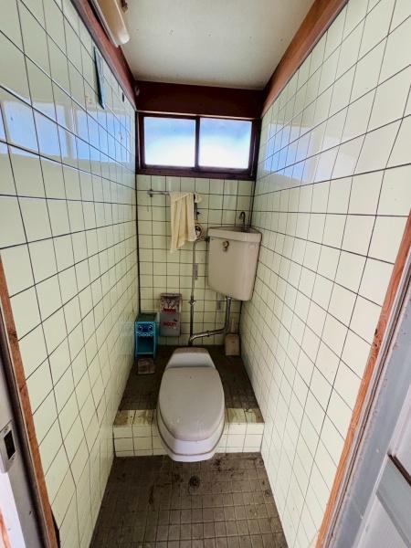 西尾市一色町一色西屋敷の中古一戸建て