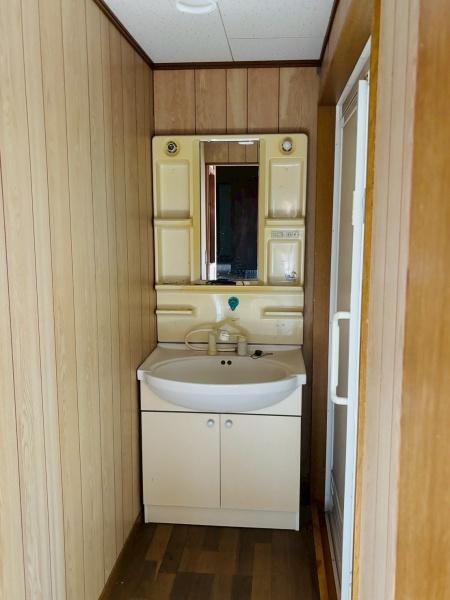 西尾市一色町一色西屋敷の中古一戸建て