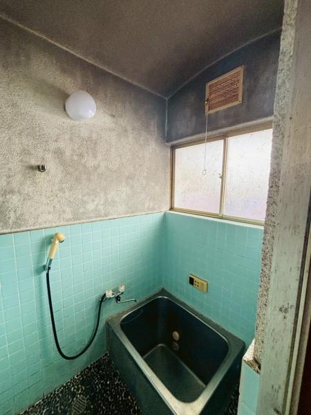 小牧市大字本庄の中古一戸建て