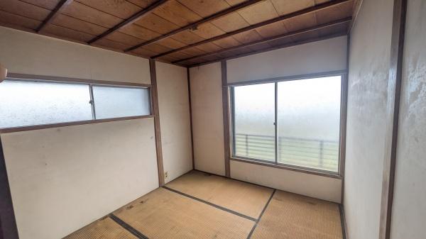 羽島市小熊町外粟野２丁目の中古一戸建て