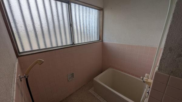 羽島市小熊町外粟野２丁目の中古一戸建て