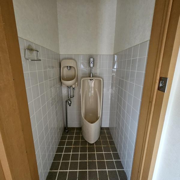 米原市新庄の中古一戸建て
