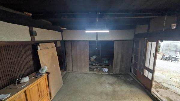 大垣市曽根町１丁目の中古一戸建て