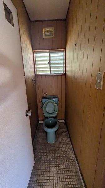 一宮市三条字小辰己の中古一戸建て
