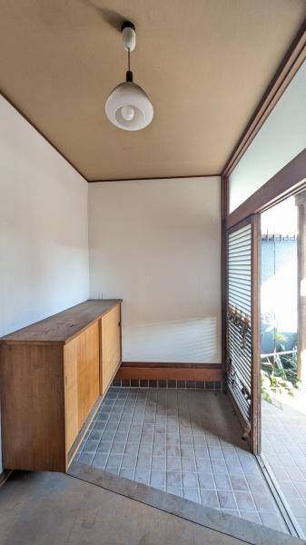 一宮市三条字小辰己の中古一戸建