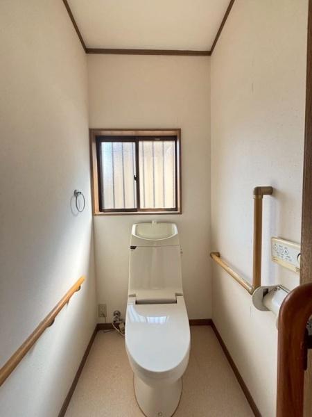半田市乙川八幡町２丁目の中古一戸建