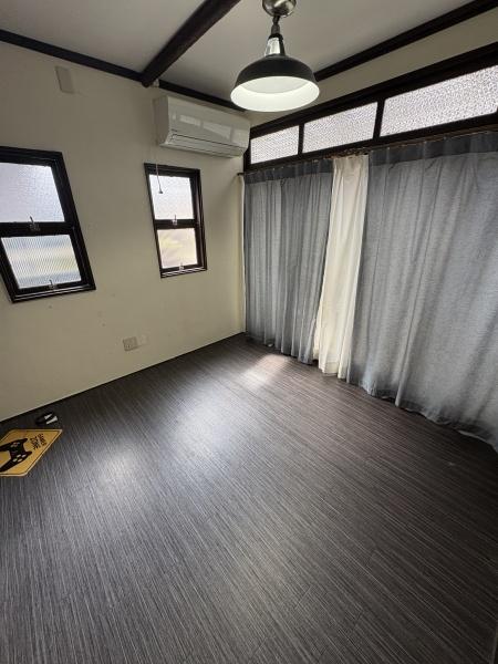 姫路市神子岡前３丁目の中古一戸建て