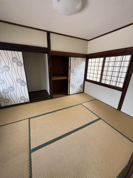 姫路市神子岡前３丁目の中古一戸建て