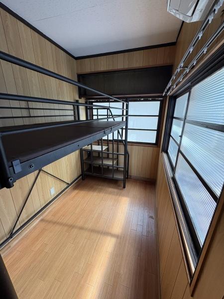 姫路市神子岡前３丁目の中古一戸建て