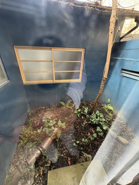 姫路市神子岡前３丁目の中古一戸建て