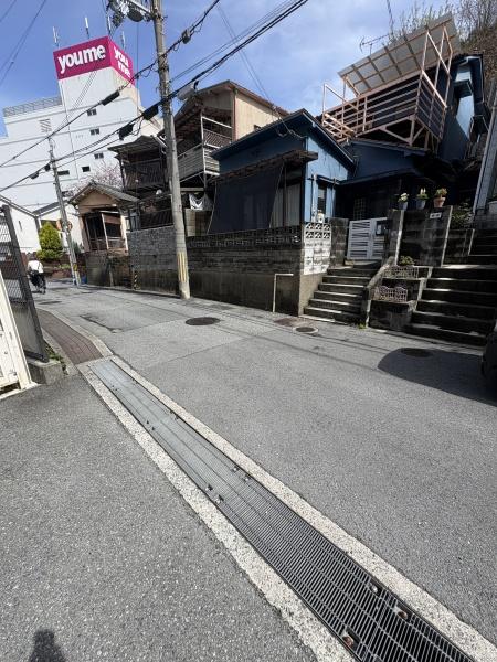 姫路市神子岡前３丁目の中古一戸建て