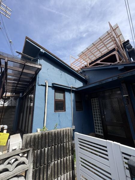 姫路市神子岡前３丁目の中古一戸建て