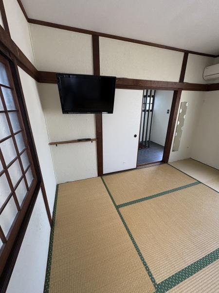 姫路市神子岡前３丁目の中古一戸建て
