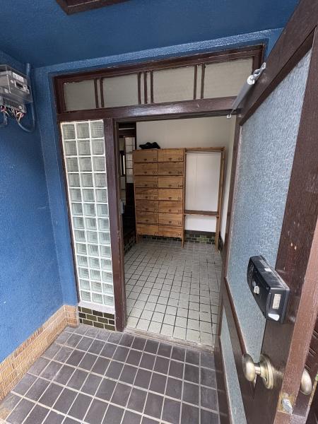 姫路市神子岡前３丁目の中古一戸建て