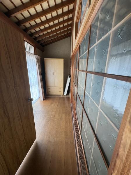 姫路市広畑区蒲田３丁目の中古一戸建て