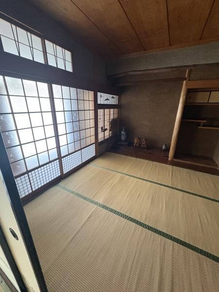 姫路市広畑区蒲田３丁目の中古一戸建て