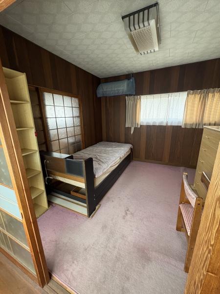 姫路市広畑区蒲田３丁目の中古一戸建て