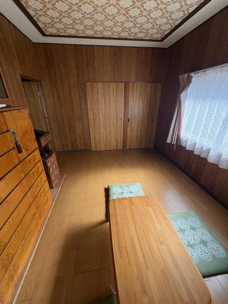 姫路市広畑区蒲田３丁目の中古一戸建て