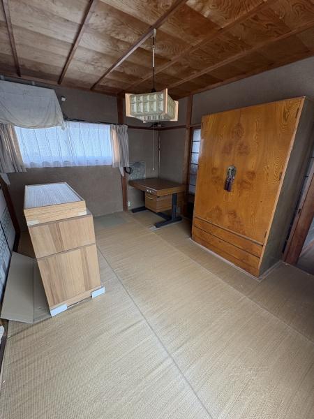 姫路市広畑区蒲田３丁目の中古一戸建て
