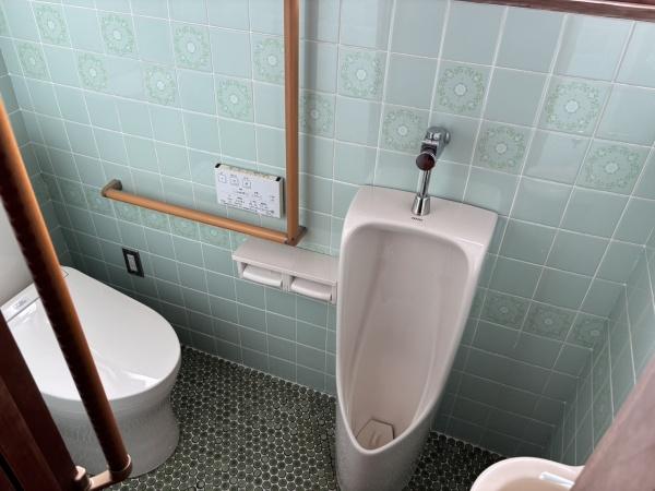 大津市富士見台の中古一戸建て