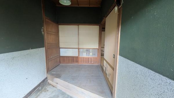 大垣市榎戸町１丁目の中古一戸建て