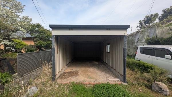 大垣市榎戸町１丁目の中古一戸建て