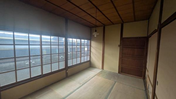 大垣市榎戸町１丁目の中古一戸建て