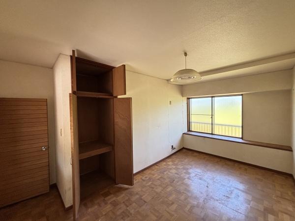 春日井市下津町の中古一戸建て