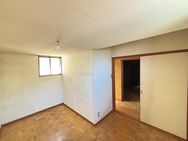 春日井市下津町の中古一戸建て