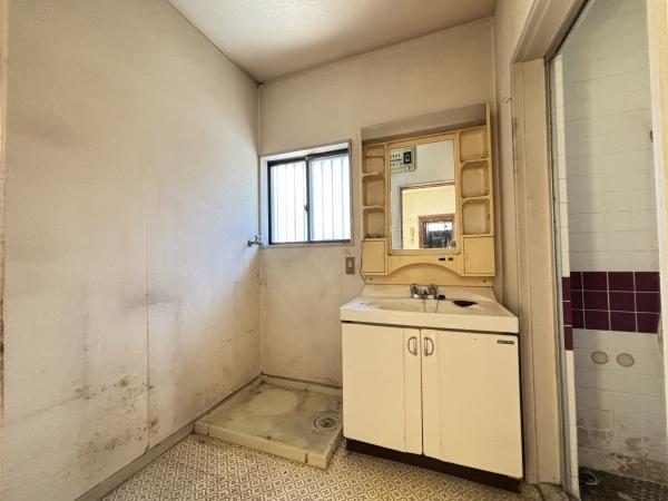 春日井市下津町の中古一戸建て