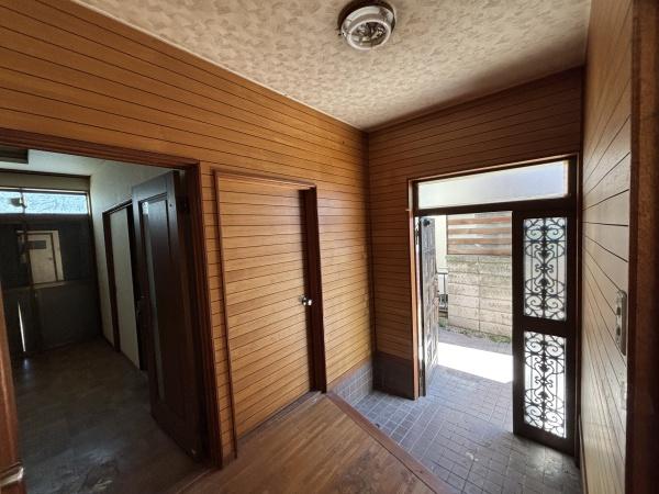 春日井市下津町の中古一戸建て