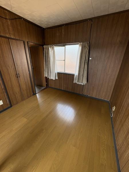 あま市七宝町秋竹壱町田の中古一戸建て